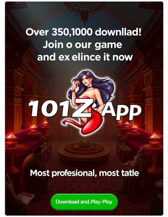 567 Game Banner